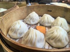 -南翔馒头店(豫园店)