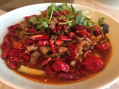 -新开元大酒店(花雨路店)