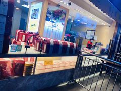 -小李烧鸡(西北角总店)