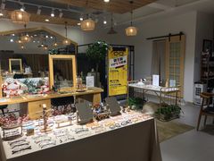 -肆兮眼镜·蔡司·徕卡战略合作店(大坪店)
