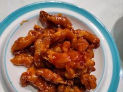 -研磨时光音乐餐厅(丁家庄店)