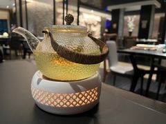 -湖滨客舍·湖北菜