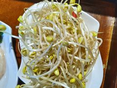 -重庆德庄火锅(胖东来云鼎店)