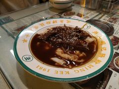 -西关明记肠粉(荔枝湾店)