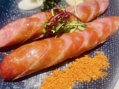 -阿妮叶李(光谷世界城店)