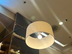 -逸派咖啡 EPARKCOFFEE(广安门店)