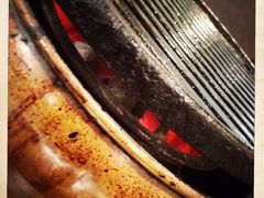 -厚味居炙子烤肉·清真(天桥南纬路店)