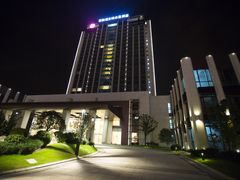 IMG_5841-常熟理文铂尔曼酒店