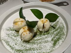 -華府Deluxe(兴业太古汇店)