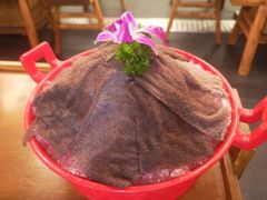 -大龙燚火锅(南山大道店)