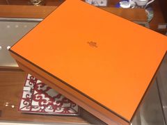 -爱马仕 HERMES(德基广场店)