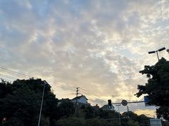 -盐帮食坊•小河帮川菜(四川师大店)