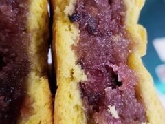 玫瑰花馅儿-北京稻香村(第三店)