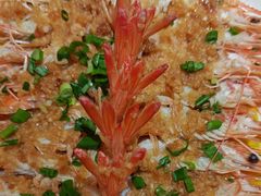 -桥东喜碧海鲜街(水东街店)