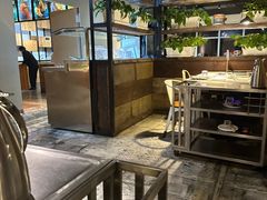 -七欣天(南京江宁店)