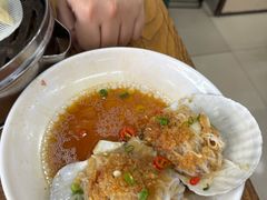 -渔家乐小海鲜(皇姑店)