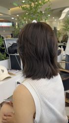 -BEAUTY HAIR GANO