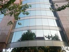 -上海置地广场(南京东路店)