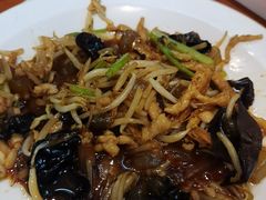 -草包包子铺1937(普利街店)