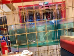 -辣得叫湘菜(四明店)