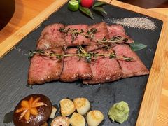 -皇品田苑日式料理(苏州中心店)