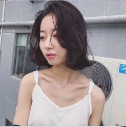 点击看大图 -吉米护肤造型