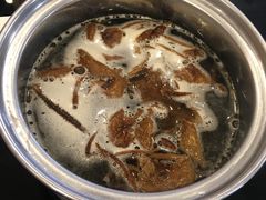 -青岛小羔羊火锅(李村公园店)