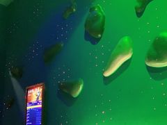 -欢唱KTV(映月湖环宇城店)