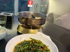 -有璟阁港式餐厅(金融街购物中心店)