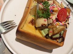 -苏乡兰亭·新派淮扬菜(吾悦广场店)