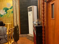 -老码头火锅(骡马市店)