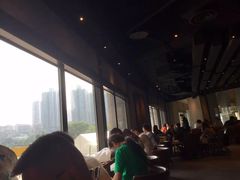 -星巴克臻选(重庆大融城店)