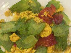 -川正旺江湖菜(三元桥店)