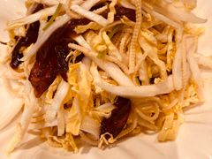-利苑(环贸iapm店)