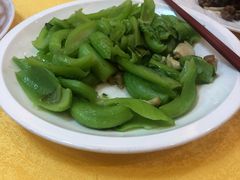 -大天然酒店(军民路店)