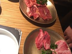 -王妃家(明洞中央店)