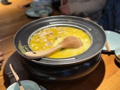 -九锅一堂酸菜鱼(新南凯德直营店)