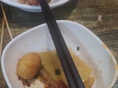 -博串堂(明发商业广场店)