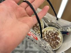 -霸王茶姬(正佳广场店)