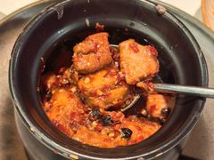 当家肉-七号湘(南湖路店)
