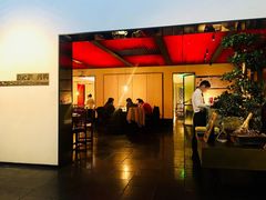 门面-晟永興烤鸭店(五道口店)