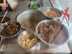 -超记粉店(阜民店)