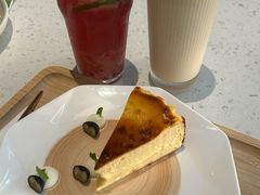 -Bco豆库(星耀天地店)