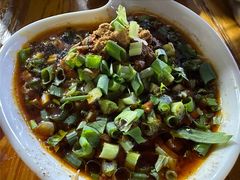 脑花-康二姐串串(中道街店)