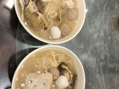 -西关刘福记(文德路店)