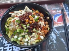 -重庆海昌加勒比海水世界
