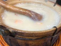 -云晓光头烧烤吧(盛夏店)