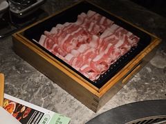 -麻路成都火锅(柏威年店)