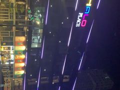 -HALO广场(梨园路店)