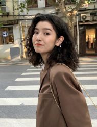 -禾曼造型
